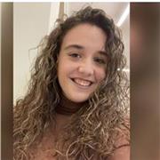 A cualquier alumno que precise de mis servicios